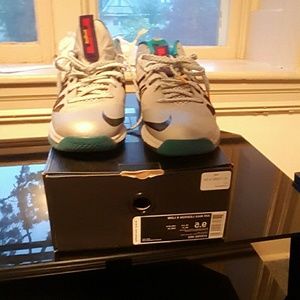 Cleaning out my collection